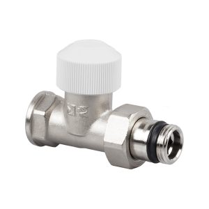 Изображение товара 1061128