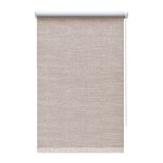 Изображение товара 1061678