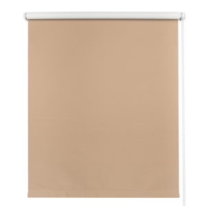 Изображение товара 1061705