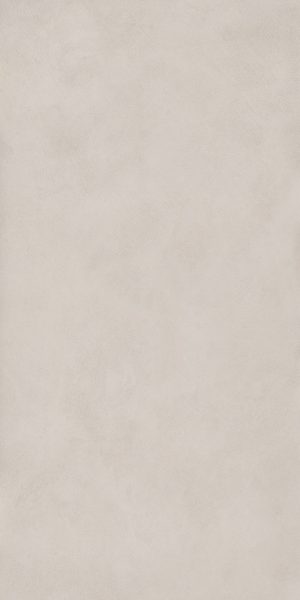 Изображение товара 1061888