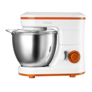 Изображение товара 1042852