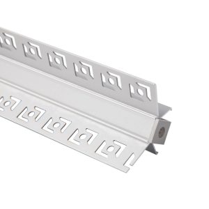 Изображение товара 1042923