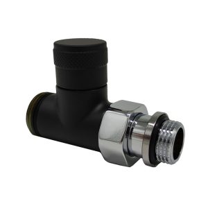 Изображение товара 1060983