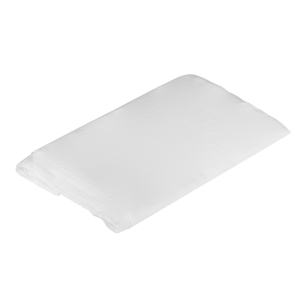 original-10215.jpg Изображение товара 1061298