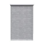 Изображение товара 1061648