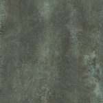 Изображение товара 1061880