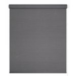 Изображение товара 1061735