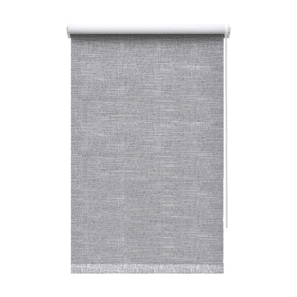 original-10233.jpg Изображение товара 1061653