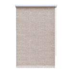 Изображение товара 1061677