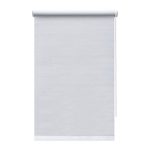 Изображение товара 1061674