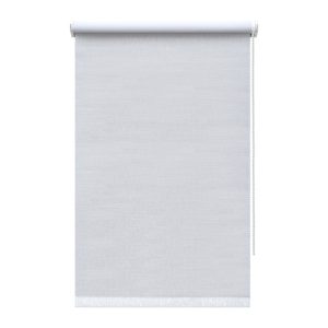 Изображение товара 1061674