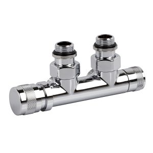 Изображение товара 1060913