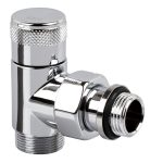 Изображение товара 1060988