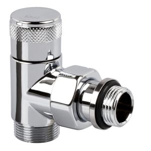 Изображение товара 1060988