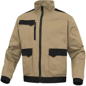 Изображение товара 1061302