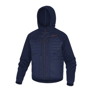 Изображение товара 1061305