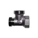 Изображение товара 1060900