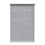 Изображение товара 1061680