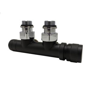 Изображение товара 1060953