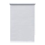 Изображение товара 1061626