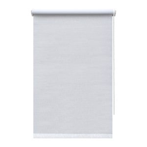 Изображение товара 1061626