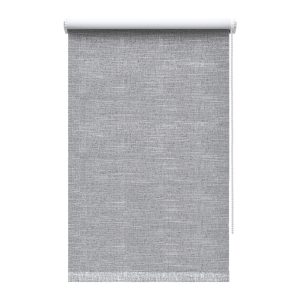 Изображение товара 1061647