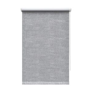 Изображение товара 1061646