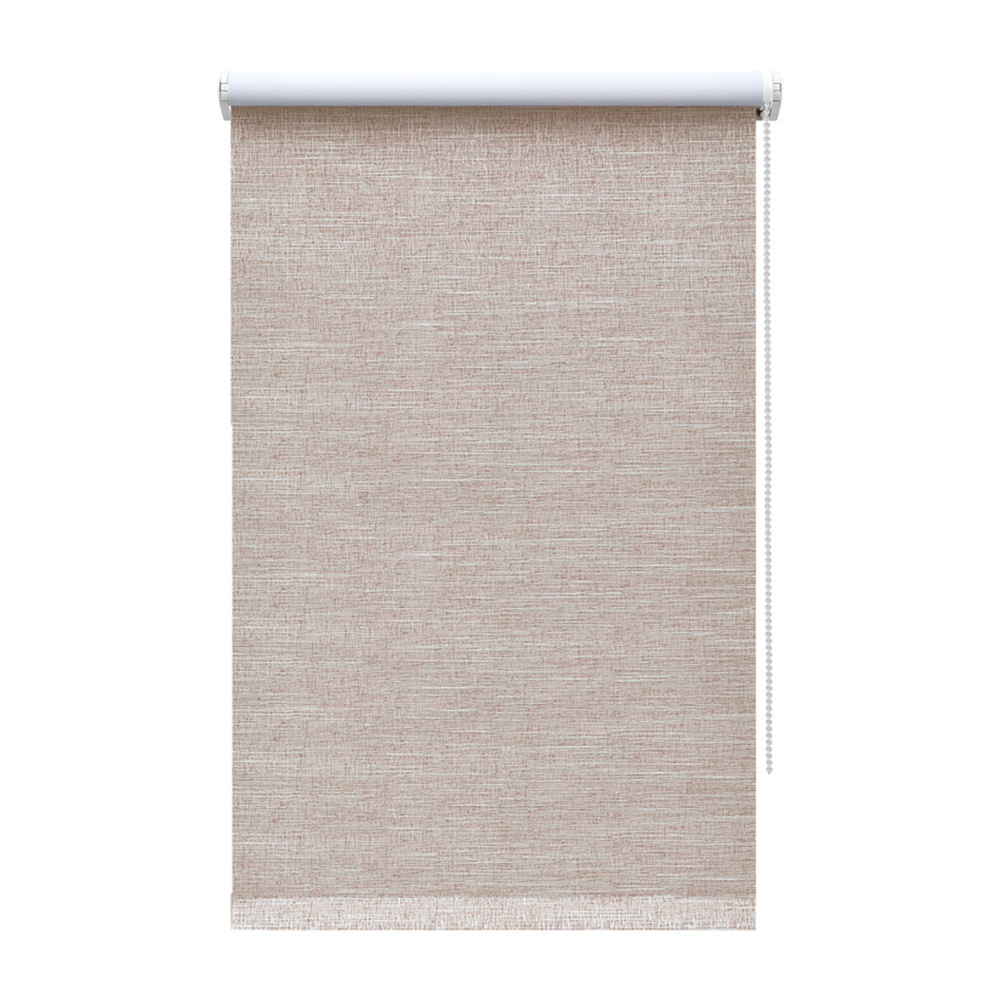 original-10313.jpg Изображение товара 1061645