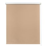 Изображение товара 1061707