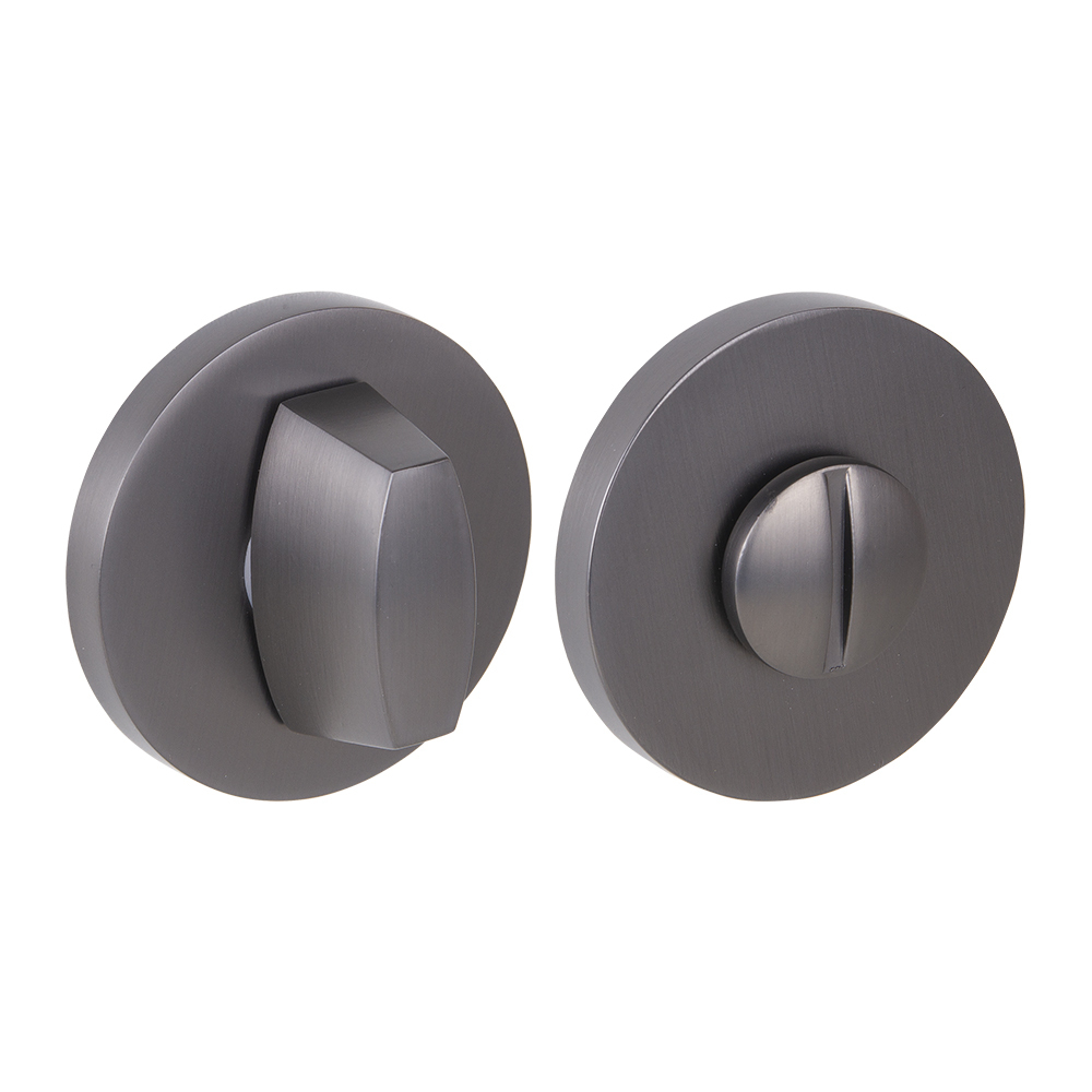 original-1033.jpg Изображение товара 1042454