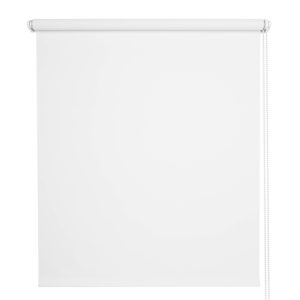 Изображение товара 1061696