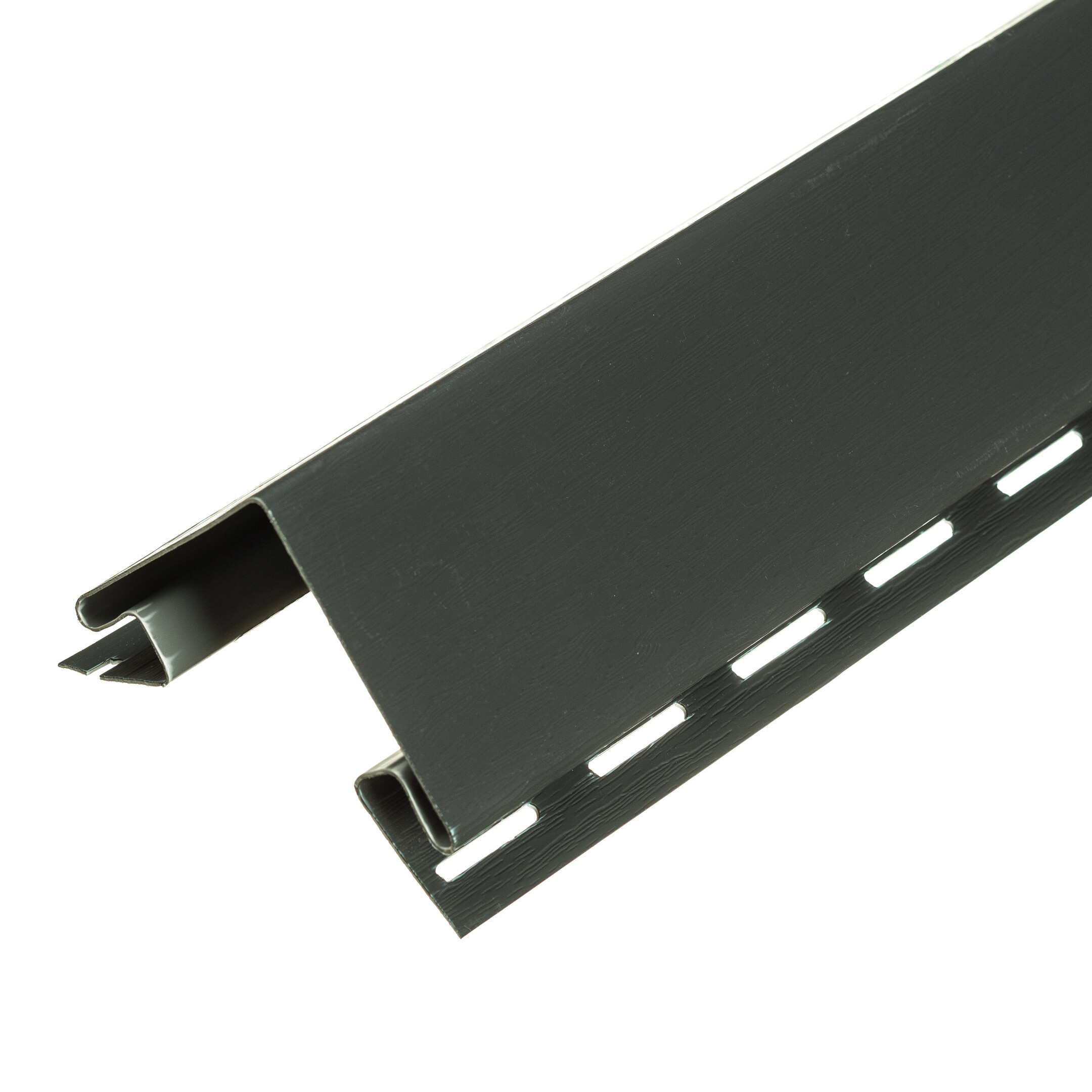 original-10438.jpg Изображение товара 1061516