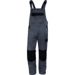 Изображение товара 1061323