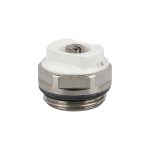 Изображение товара 1061140