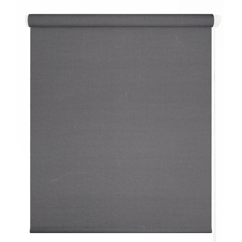 original-10486.jpg Изображение товара 1061733