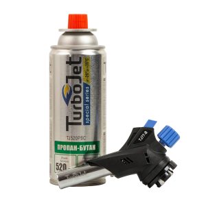 Изображение товара 1061454