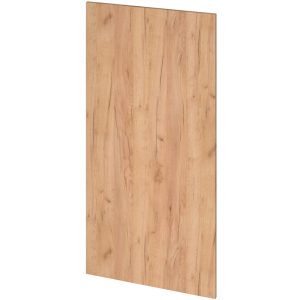 Изображение товара 1061246