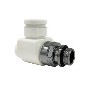 Изображение товара 1061078