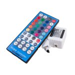 Изображение товара 1042937