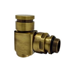 Изображение товара 1061081