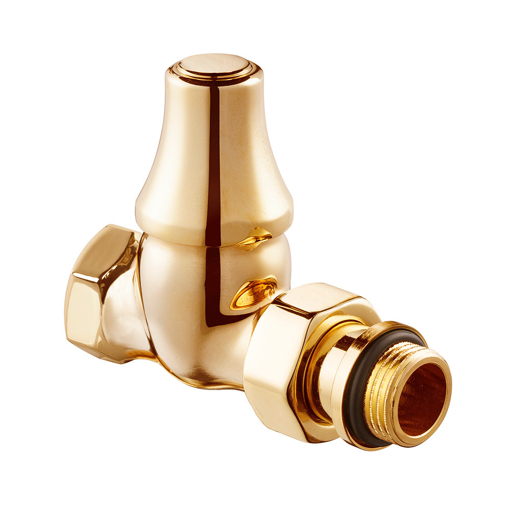 original-10567.jpg Изображение товара 1061083