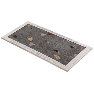 Изображение товара 1061884