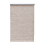 Изображение товара 1061642