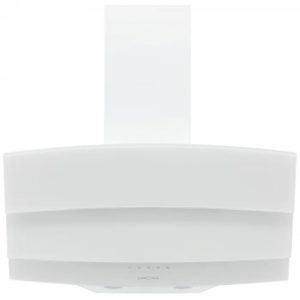 Изображение товара 1061217