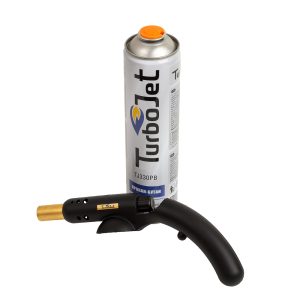 Изображение товара 1061458