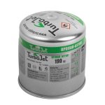 Изображение товара 1061258