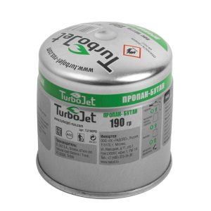 Изображение товара 1061258