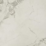 Изображение товара 1061872