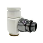 Изображение товара 1061076