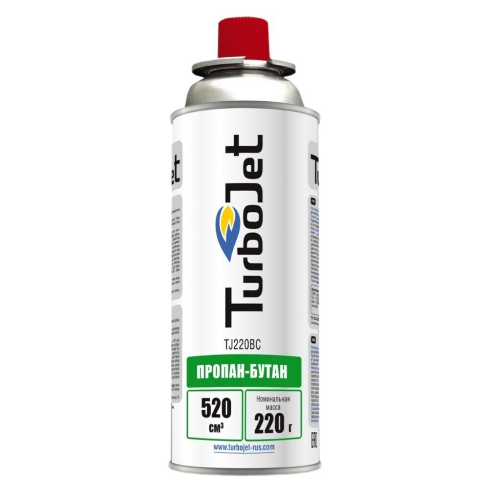 original-10643.jpg Изображение товара 1061263